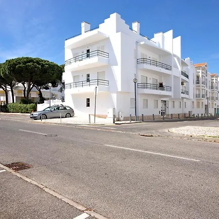 Lägenhet Kaya Albufeira