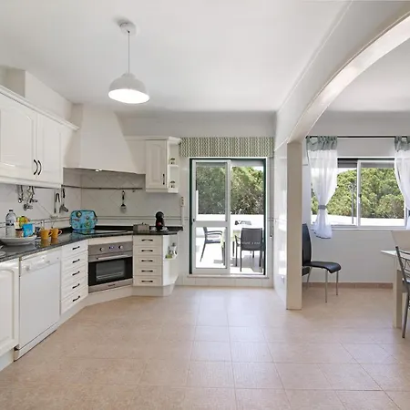 Apartment Kaya