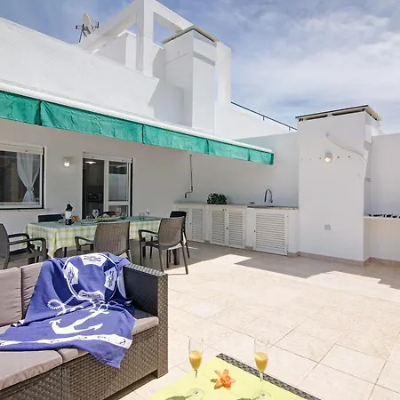 Kaya Albufeira