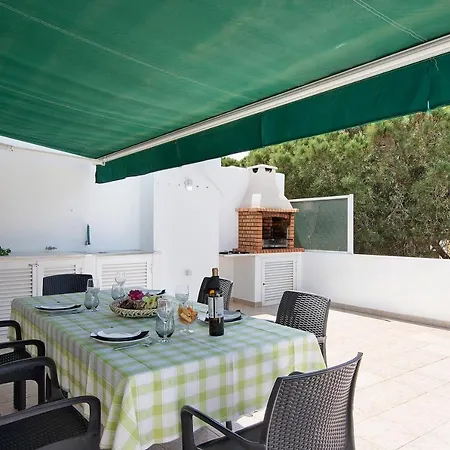 Apartment Kaya Albufeira