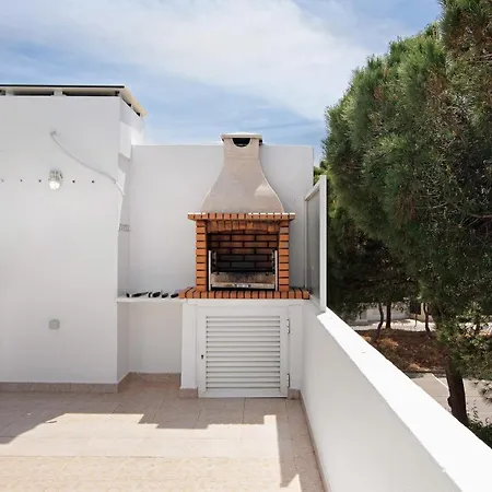 Kaya Apartment Albufeira