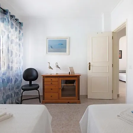 Apartment Kaya Albufeira