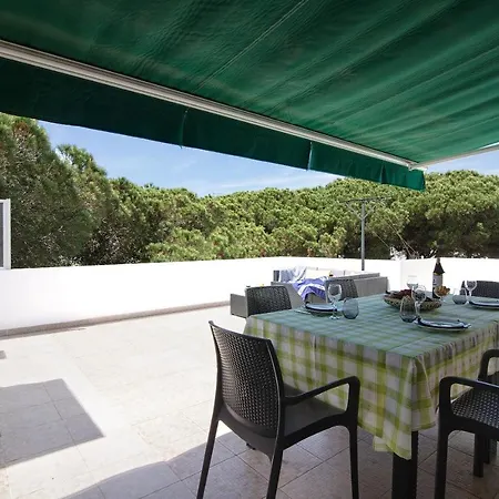 Kaya Apartment Albufeira